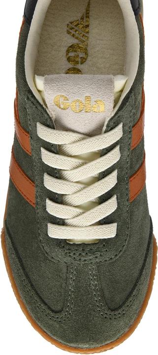 Image du produit Gola Elan (32)