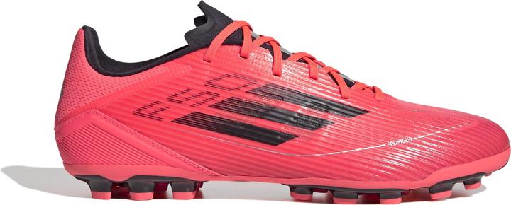 Immagine prodotto adidas F50 League AG (41 1/3)