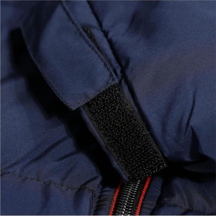 Produktbild Luke 1977 Mallard Steppjacke (L)