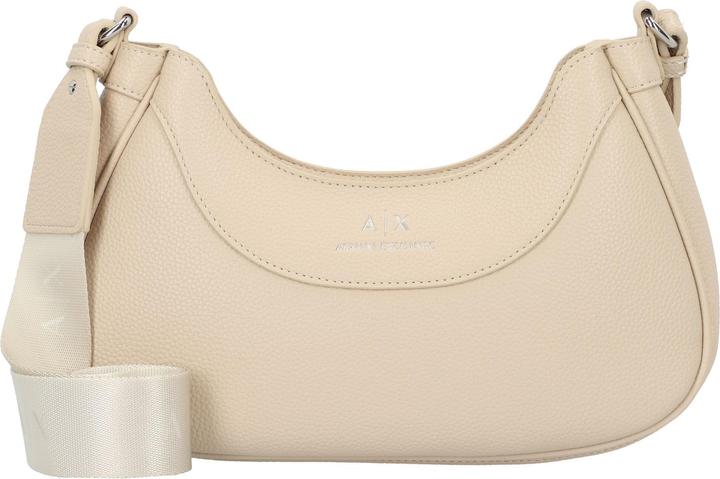 Actual product image Armani Exchange Umhängetasche 27 cm