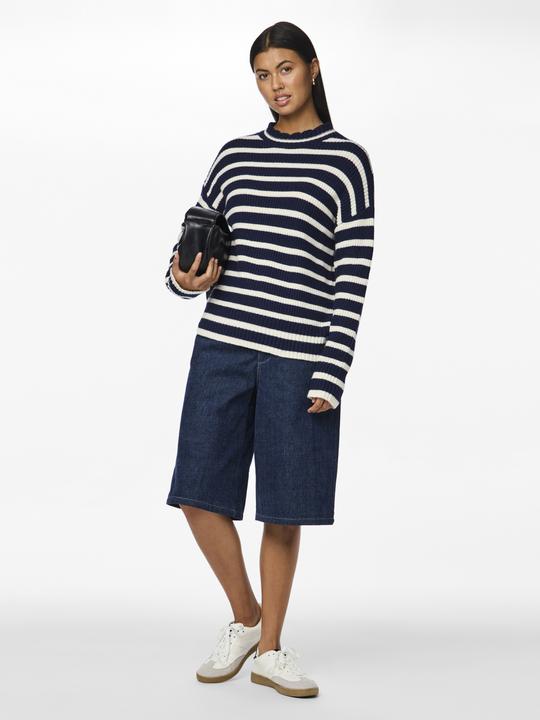 Image du produit Pieces PCSADY Pull à col roulé (M)