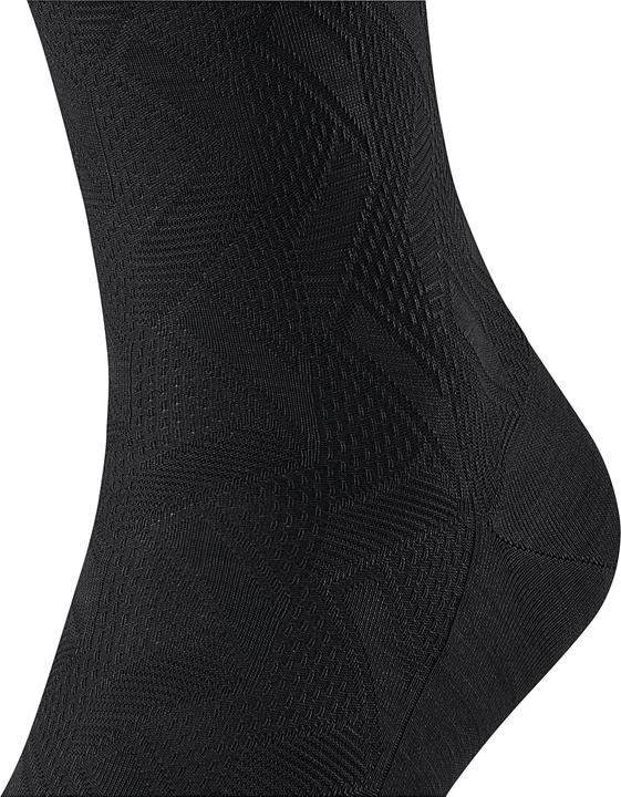Produktbild Falke ClimaWool SO Special Edition (39 - 40)