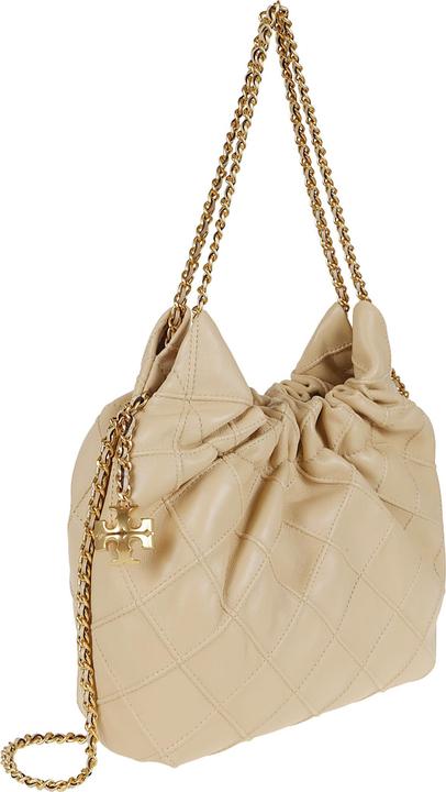 Produktbild Tory Burch Hobo FLEMING MINI