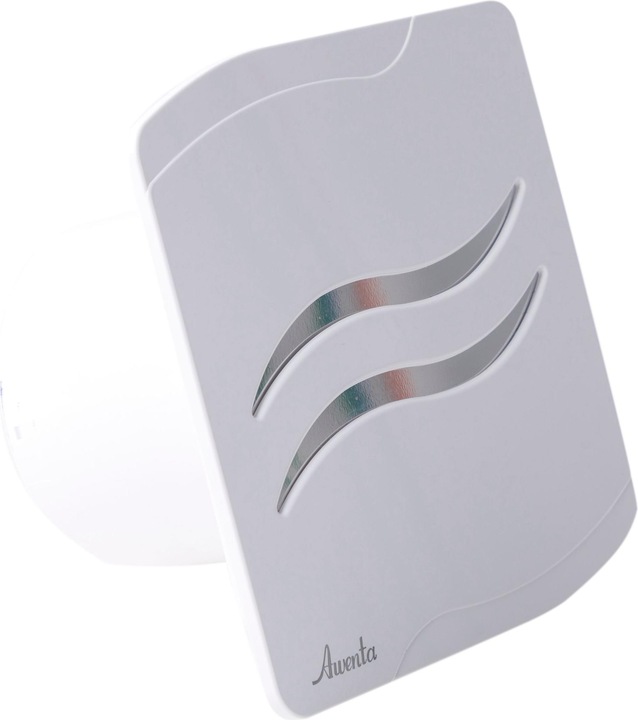 Produktbild Awenta System Silent S-Line