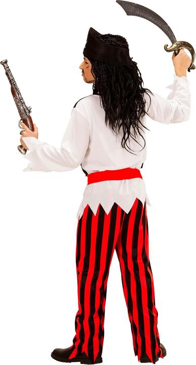 Produktbild Widmann 07238