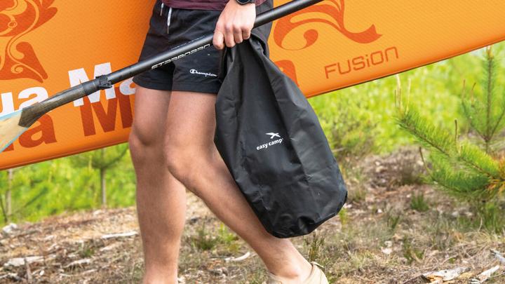 Produktbild Easy Camp Packbeutel