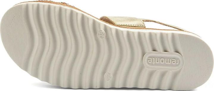 Produktbild Remonte D0Q56 (36)