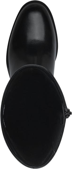 Produktbild Tamaris Stiefel (40)