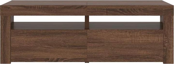 Actual product image VidaXL Nahide (120 x 35 x 40 cm)