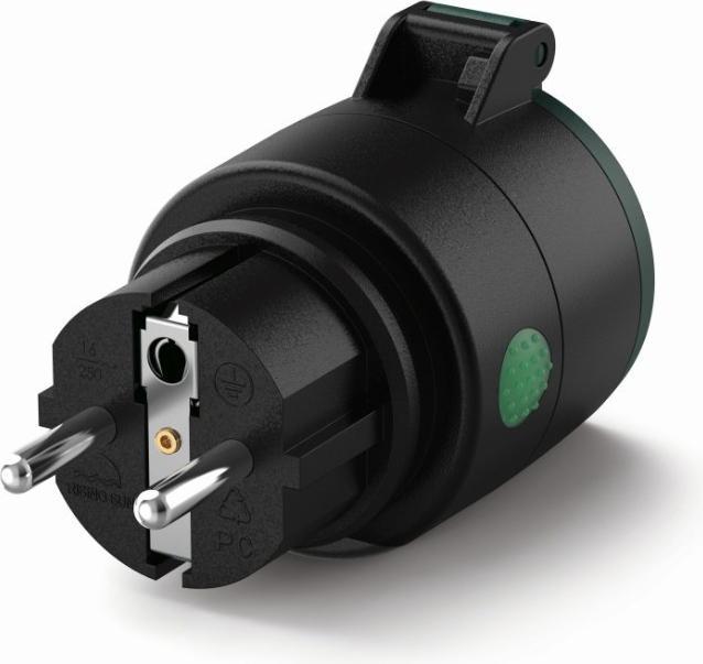 Produktbild Innr Outdoor Smart Plug