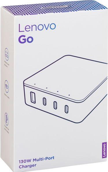 Actual product image Philips Luftreiniger 900 und 800 Series (1 x)