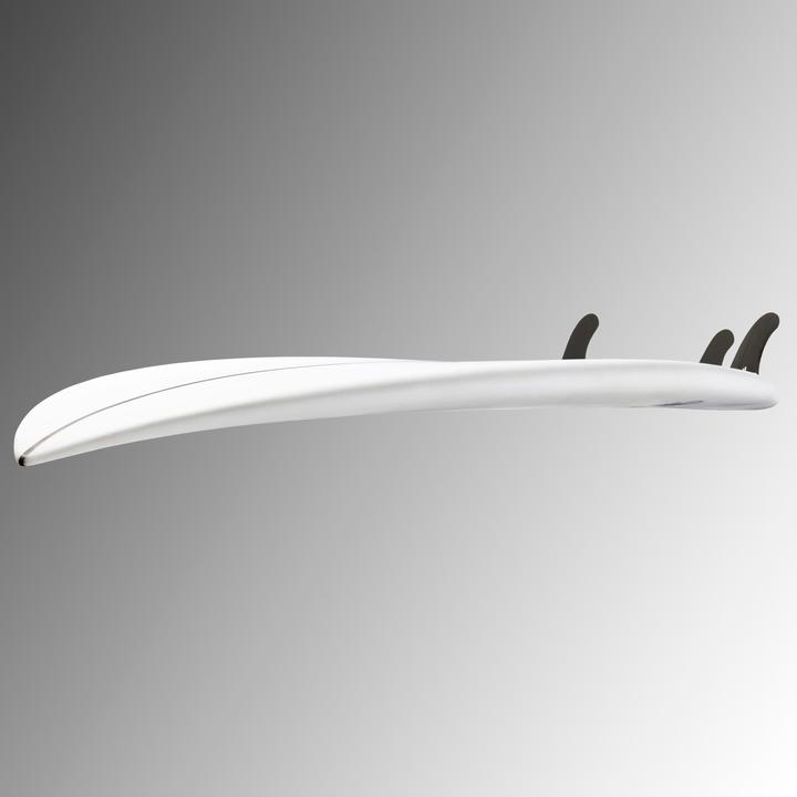 Image du produit Olaian BOARD 900