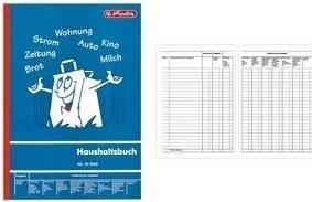 Image du produit Herlitz 840652 (40x)