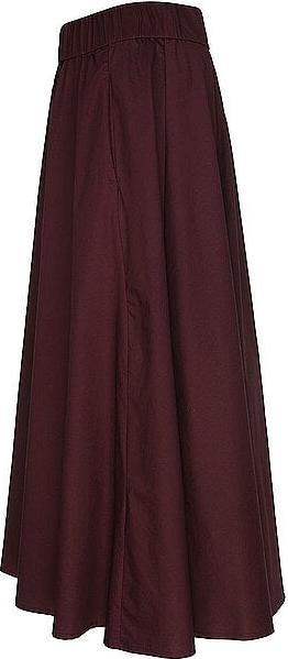 Produktbild Riani Midirock (40)