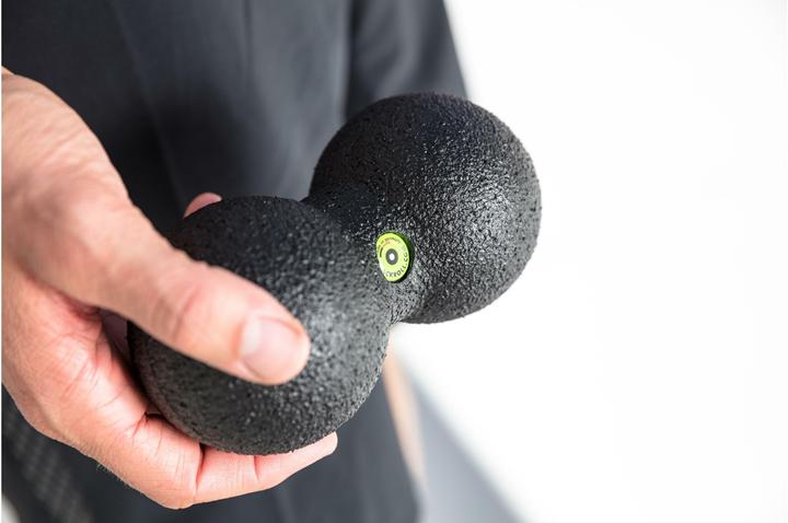Produktbild Blackroll Duoball 8