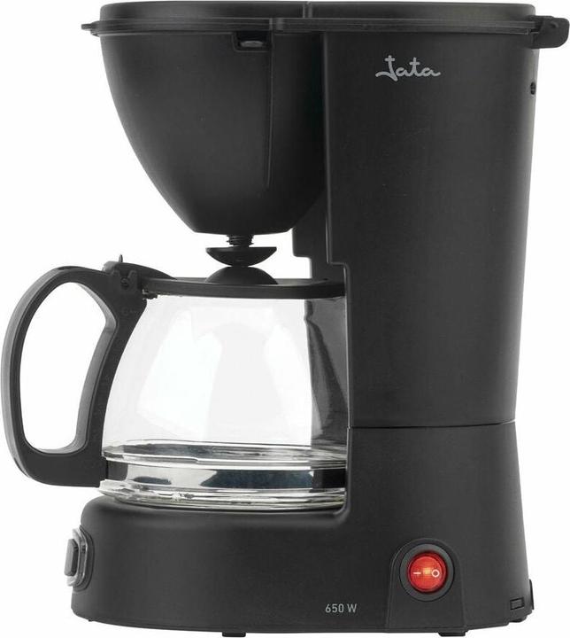 Actual product image Jata JECA1750