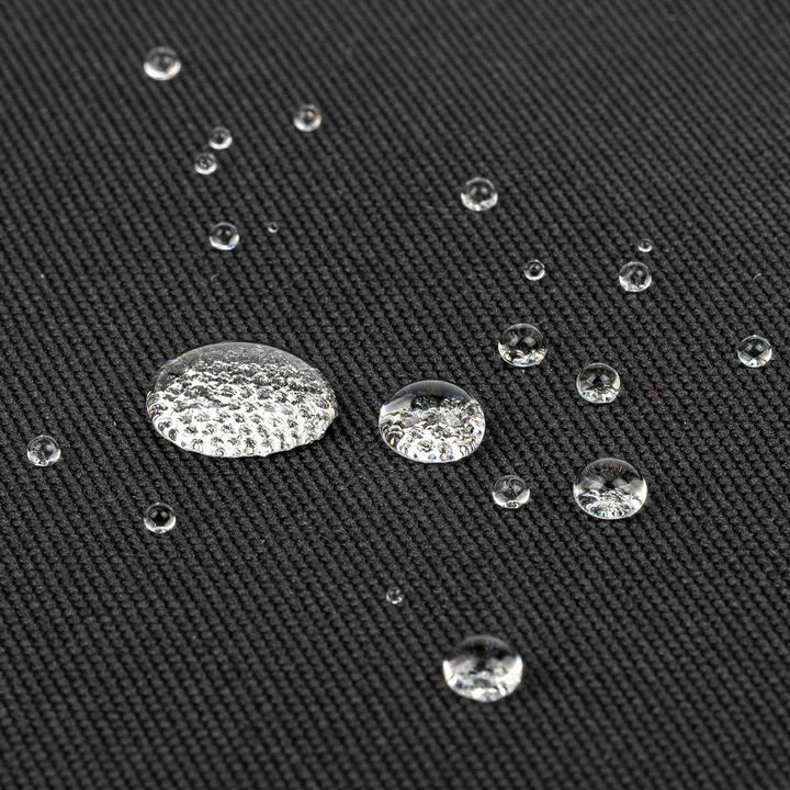 Immagine prodotto Rivacase Borsa per Computer Portatile Ultra Leggera (16", Universale)