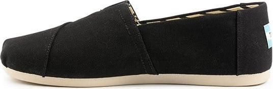 Immagine prodotto Toms Classic Alpargata (43)