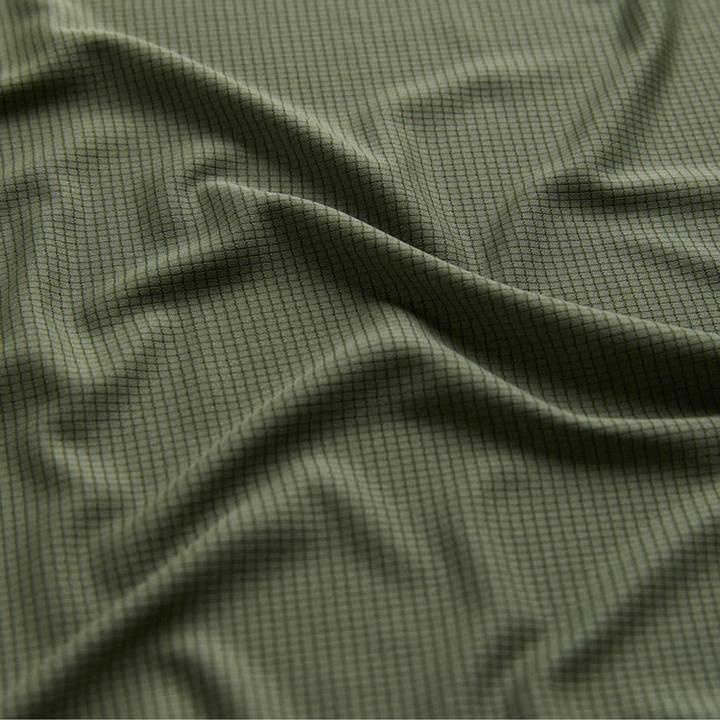 Produktbild Roark Alta Elite Trail (M)