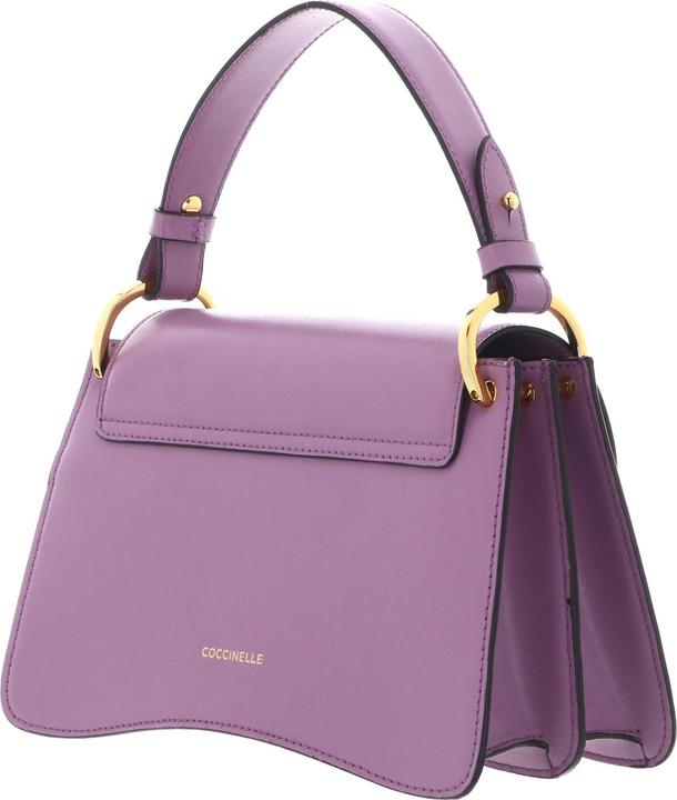 Image du produit Coccinelle C-Me Calf Handbag