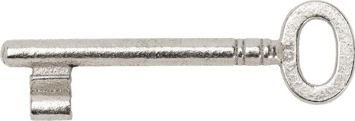 Actual product image Schänis Digit key