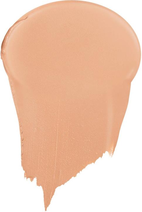 Actual product image Dior Forever Skin Perfect (3.5 N)