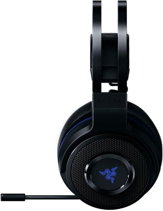 Actual product image Razer Thresher (Cable, Wireless)