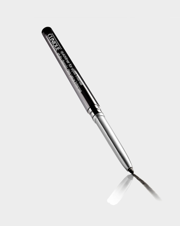Actual product image Clinique Quickliner (08-Blue Grey)