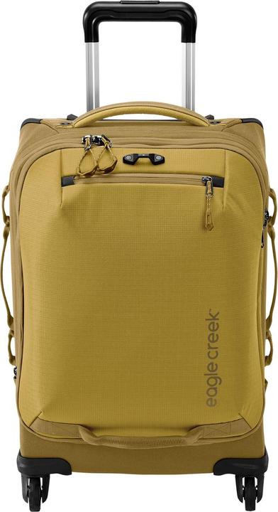 Produktbild Eagle Creek Expanse 4-Wheel Intl Carry On (35 l)