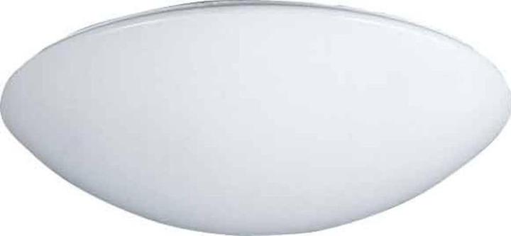 Produktbild Trilux Ersatzwanne