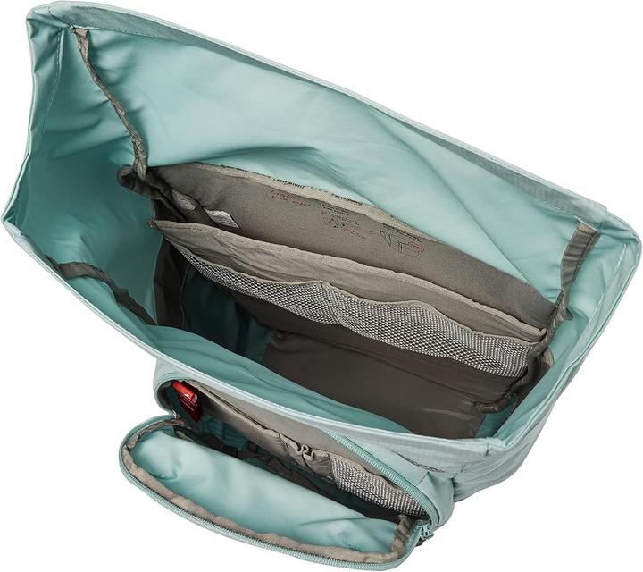 Produktbild Vaude Okab (25 l)