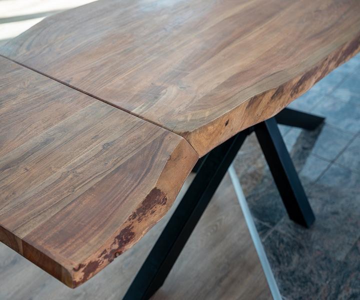 Image du produit SAM Janosh