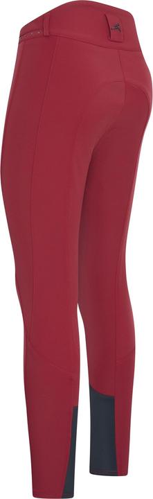 Actual product image Euro-star Queen Diamond (40)