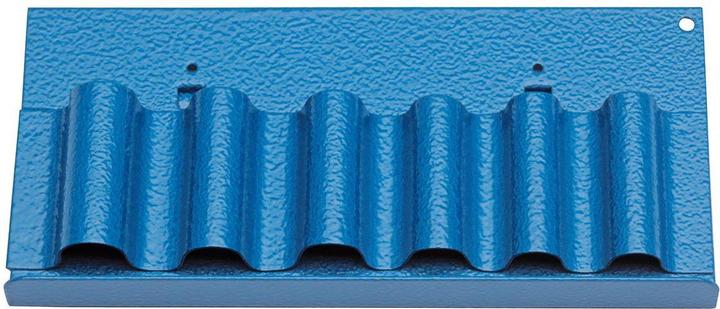 Gedore Chisel holder, empty