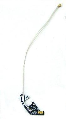 Immagine prodotto Samsung MODULO-GT I9300 ANT (Modulo)