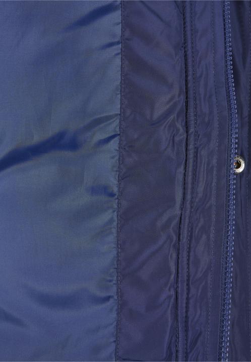 Actual product image Urban Classics Raglan sleeve jacket (M)