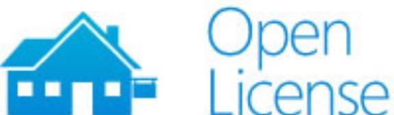 Produktbild Microsoft MS Liz CoreCAL DeviceCAL,YR1,1TZ (12 Monate)