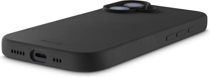 Produktbild Hama Cover FF iPhone 17 sw (Apple iPhone 17)