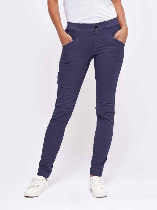Actual product image Looking for Wild Laila Peak climbing and bouldering trousers (S)