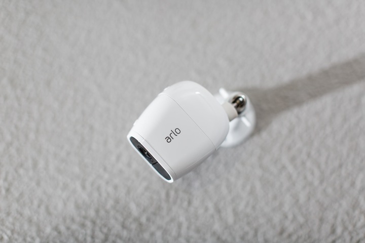 Actual product image Arlo Pro 2 (1920 x 1080 Pixels)