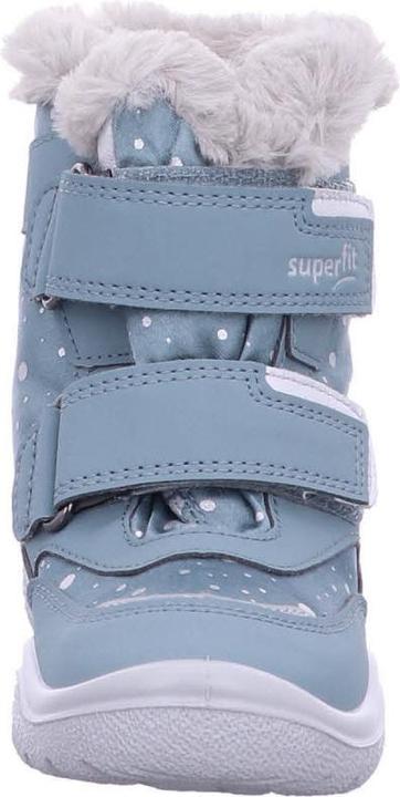 Actual product image Legero Boots Crystal (26)