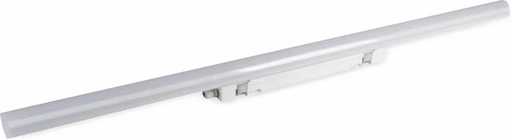 Produktbild Müller Licht Aquafix LED-Feuchtraum-Wannenl (3800 lm)
