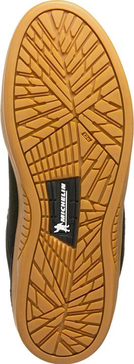 Image du produit etnies Chaussures Marana Michelin (45.5)