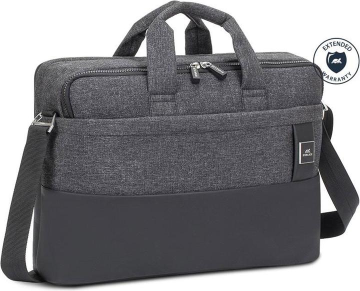 Rivacase Lantau 8831 (15.60", Apple)
