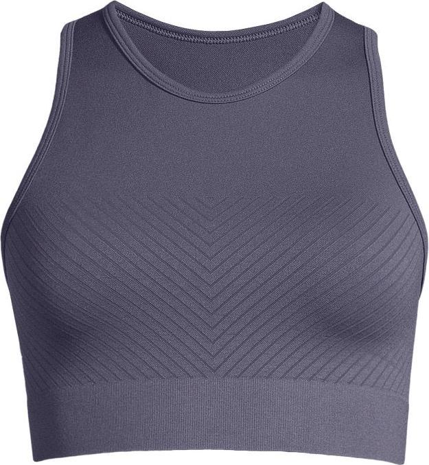 Immagine prodotto CASALL Nahtloses Essential Block-Sport-Top (L)