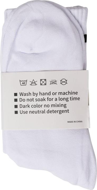 Immagine prodotto Gladiatorfit Calze sportive Loven (36 - 43)