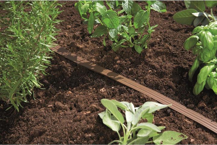 Produktbild Gardena Schlauch-Regner (Schlauchregner)