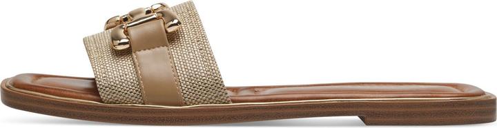 Actual product image Tamaris Da.-Pantolette (38)