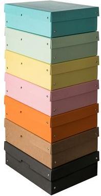 Actual product image Falken Pure (A5)