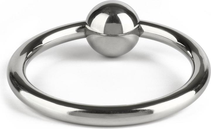 Produktbild Mr. Steel Ball Closure C-Ring 50mm